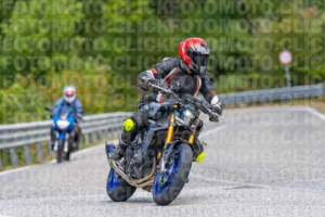 FotoMoto.Click  | La Tua Moto, la Nostra Foto fotomotoclick-bocca-serriola-27-07-2025-1133-12-36