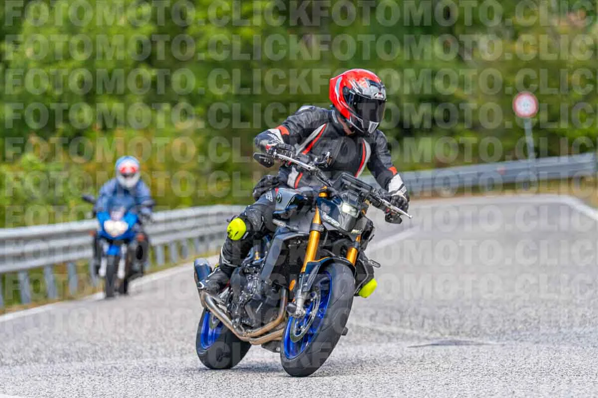 FotoMoto.Click  | La Tua Moto, la Nostra Foto fotomotoclick-bocca-serriola-27-07-2025-138-10-32