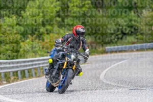 FotoMoto.Click  | La Tua Moto, la Nostra Foto fotomotoclick-bocca-serriola-27-07-2025-1134-12-36