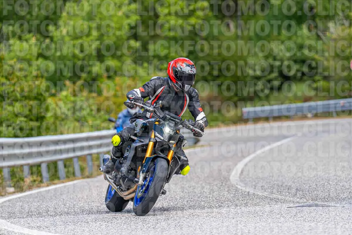 FotoMoto.Click  | La Tua Moto, la Nostra Foto fotomotoclick-bocca-serriola-27-07-2025-138-10-32