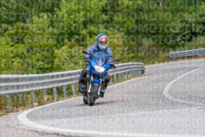 FotoMoto.Click  | La Tua Moto, la Nostra Foto fotomotoclick-bocca-serriola-27-07-2025-1135-12-36