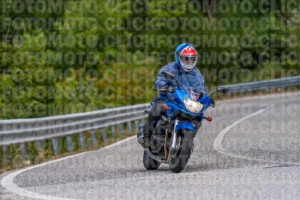 FotoMoto.Click  | La Tua Moto, la Nostra Foto fotomotoclick-bocca-serriola-27-07-2025-1136-12-36