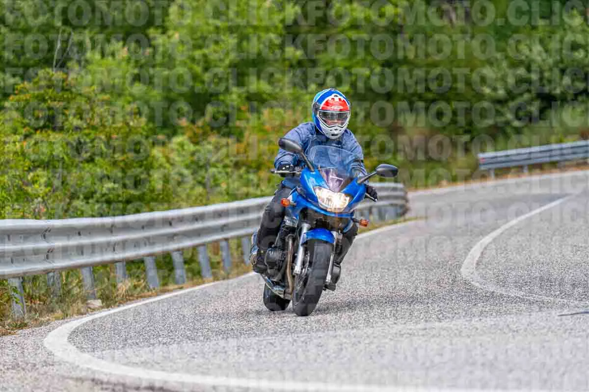 FotoMoto.Click  | La Tua Moto, la Nostra Foto fotomotoclick-bocca-serriola-27-07-2025-138-10-32