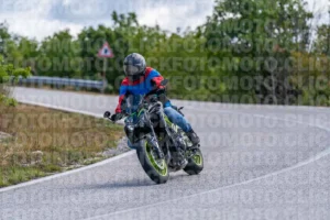 FotoMoto.Click  | La Tua Moto, la Nostra Foto fotomotoclick-bocca-serriola-27-07-2025-1138-12-37