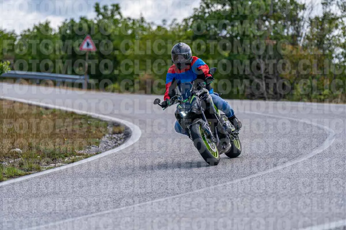 FotoMoto.Click  | La Tua Moto, la Nostra Foto fotomotoclick-bocca-serriola-27-07-2025-138-10-32