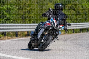 FotoMoto.Click  | La Tua Moto, la Nostra Foto fotomotoclick-bocca-serriola-27-07-2025-114-10-32