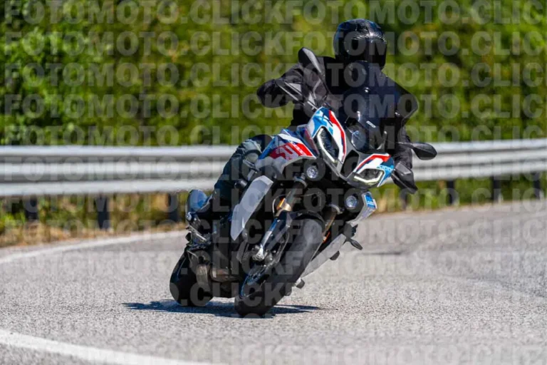 fotomotoclick-bocca-serriola-27-07-2025-114-10-32