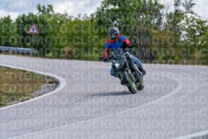 FotoMoto.Click  | La Tua Moto, la Nostra Foto fotomotoclick-bocca-serriola-27-07-2025-1140-12-37