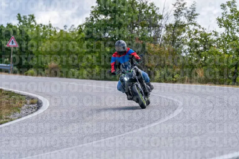 fotomotoclick-bocca-serriola-27-07-2025-1141-12-37