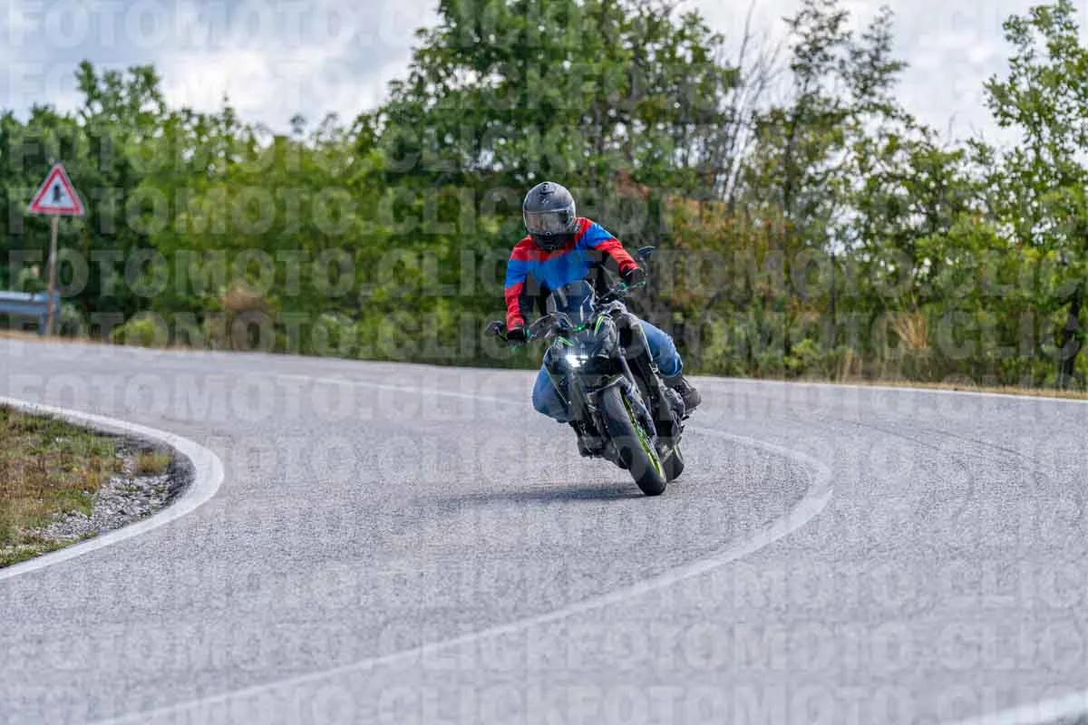 FotoMoto.Click  | La Tua Moto, la Nostra Foto fotomotoclick-bocca-serriola-27-07-2025-138-10-32