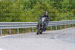 FotoMoto.Click  | La Tua Moto, la Nostra Foto fotomotoclick-bocca-serriola-27-07-2025-1142-12-37