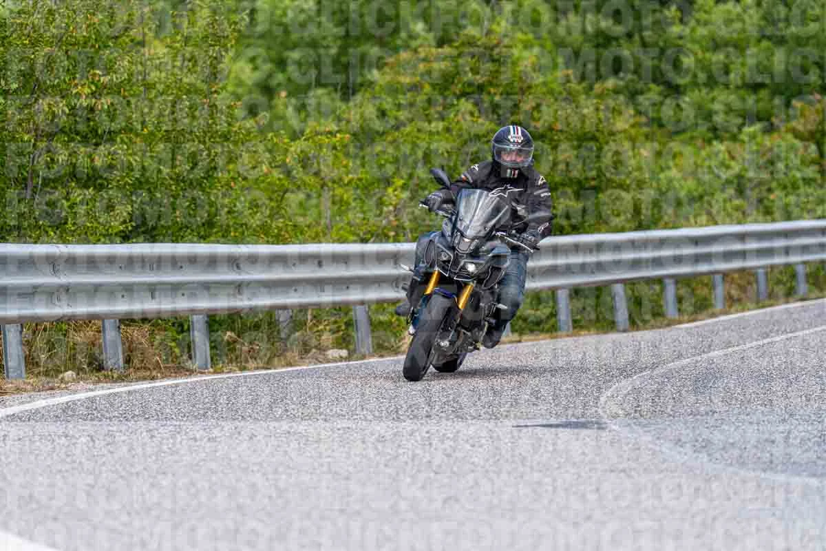 FotoMoto.Click  | La Tua Moto, la Nostra Foto fotomotoclick-bocca-serriola-27-07-2025-999-12-17