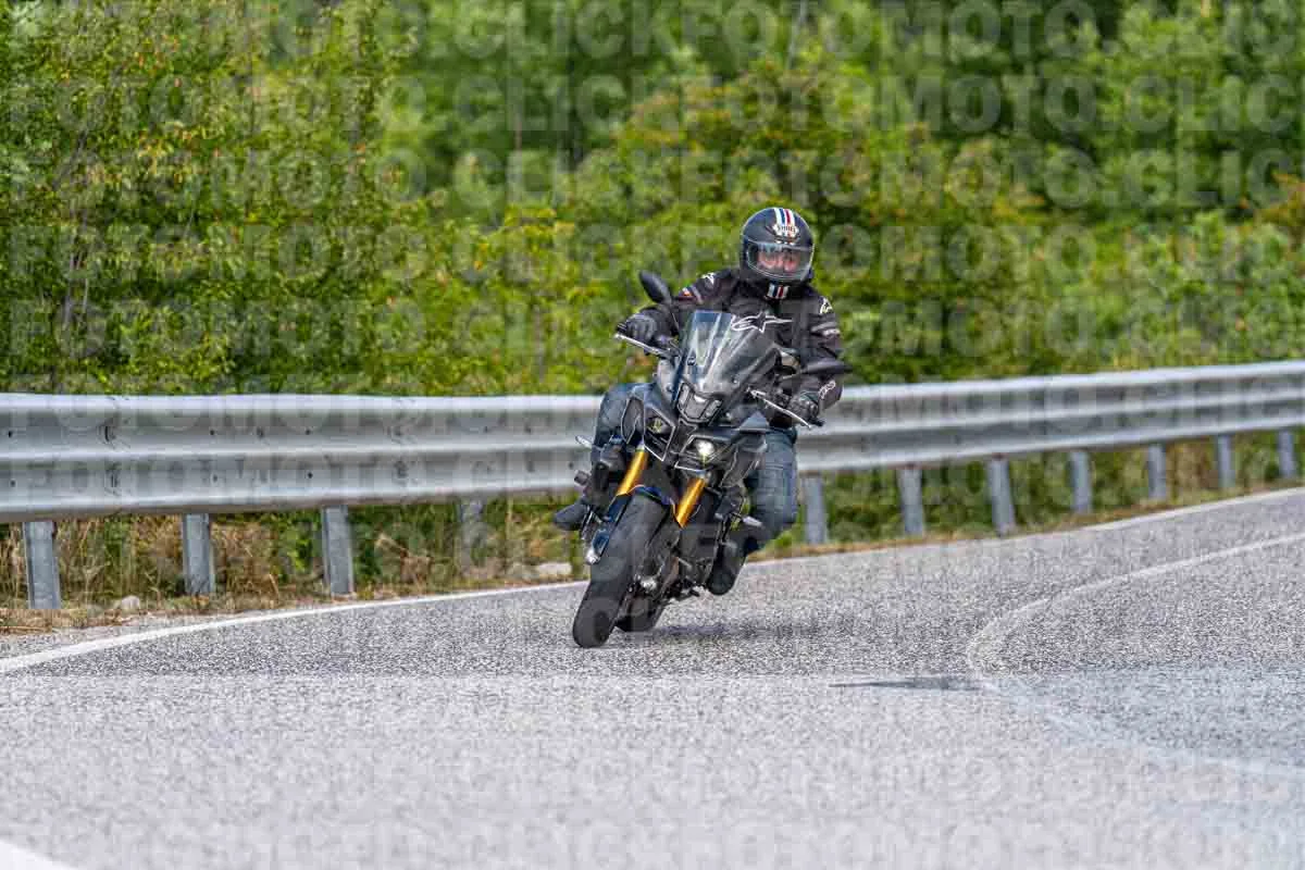 FotoMoto.Click  | La Tua Moto, la Nostra Foto fotomotoclick-bocca-serriola-27-07-2025-138-10-32