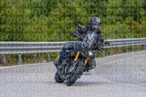 FotoMoto.Click  | La Tua Moto, la Nostra Foto fotomotoclick-bocca-serriola-27-07-2025-1144-12-37