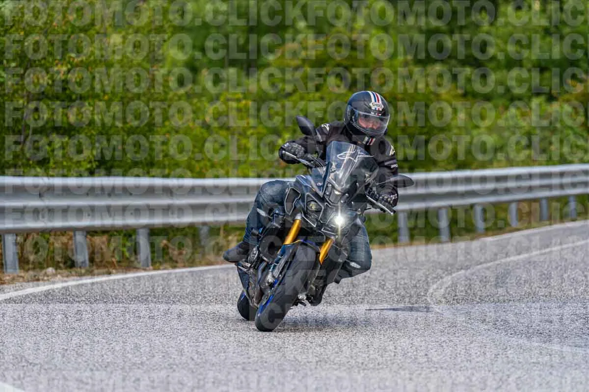 FotoMoto.Click  | La Tua Moto, la Nostra Foto fotomotoclick-bocca-serriola-27-07-2025-138-10-32