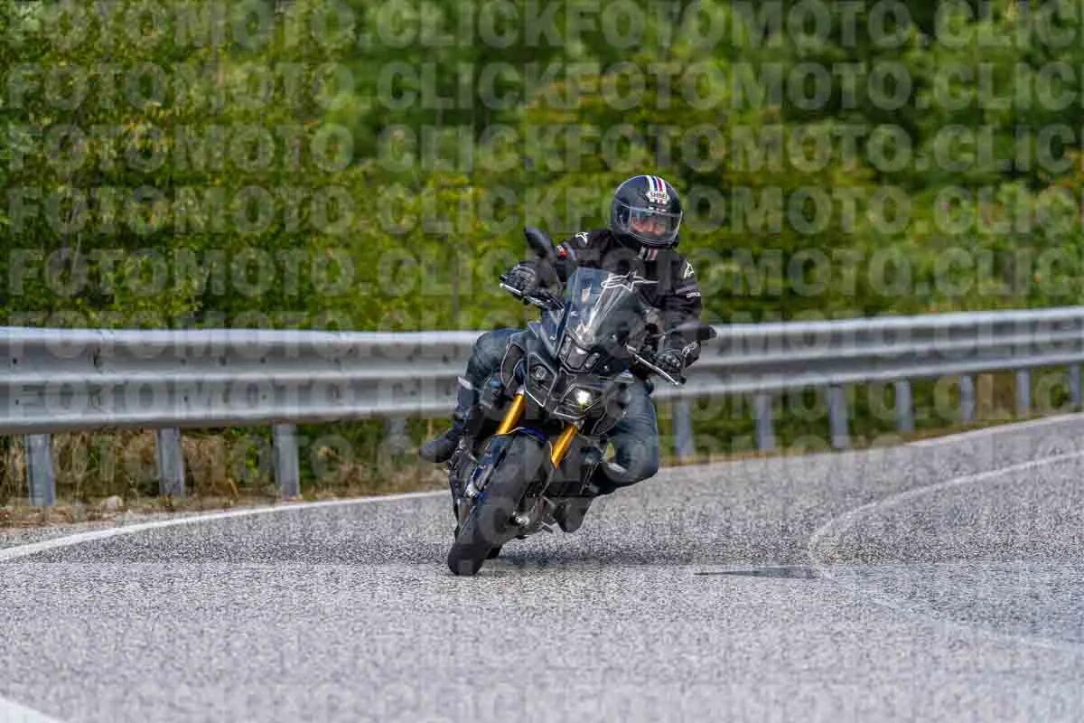 FotoMoto.Click  | La Tua Moto, la Nostra Foto fotomotoclick-bocca-serriola-27-07-2025-1158-12-39