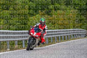 FotoMoto.Click  | La Tua Moto, la Nostra Foto fotomotoclick-bocca-serriola-27-07-2025-1147-12-38