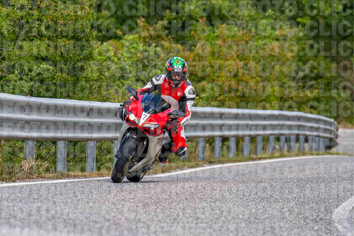 FotoMoto.Click  | La Tua Moto, la Nostra Foto fotomotoclick-bocca-serriola-27-07-2025-138-10-32