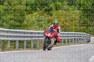 FotoMoto.Click  | La Tua Moto, la Nostra Foto fotomotoclick-bocca-serriola-27-07-2025-1149-12-38