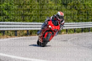 FotoMoto.Click  | La Tua Moto, la Nostra Foto fotomotoclick-bocca-serriola-27-07-2025-115-10-32