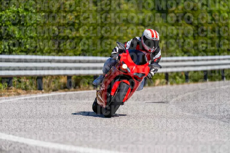 fotomotoclick-bocca-serriola-27-07-2025-115-10-32