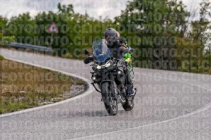FotoMoto.Click  | La Tua Moto, la Nostra Foto fotomotoclick-bocca-serriola-27-07-2025-1150-12-38