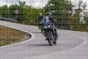 FotoMoto.Click  | La Tua Moto, la Nostra Foto fotomotoclick-bocca-serriola-27-07-2025-1151-12-38