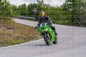 FotoMoto.Click  | La Tua Moto, la Nostra Foto fotomotoclick-bocca-serriola-27-07-2025-1152-12-38