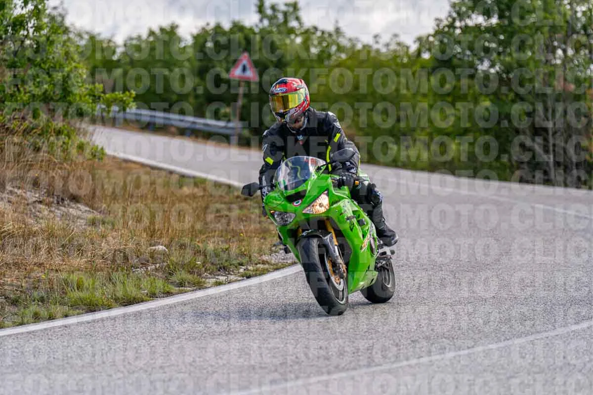 FotoMoto.Click  | La Tua Moto, la Nostra Foto fotomotoclick-bocca-serriola-27-07-2025-138-10-32