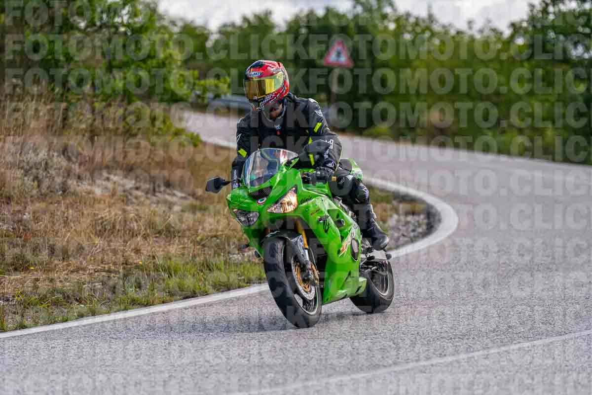 FotoMoto.Click  | La Tua Moto, la Nostra Foto fotomotoclick-bocca-serriola-27-07-2025-138-10-32