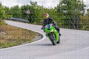 FotoMoto.Click  | La Tua Moto, la Nostra Foto fotomotoclick-bocca-serriola-27-07-2025-1154-12-38