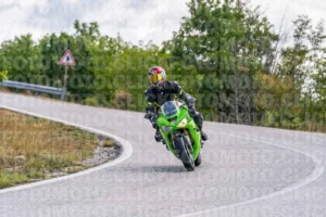 FotoMoto.Click  | La Tua Moto, la Nostra Foto fotomotoclick-bocca-serriola-27-07-2025-1155-12-38