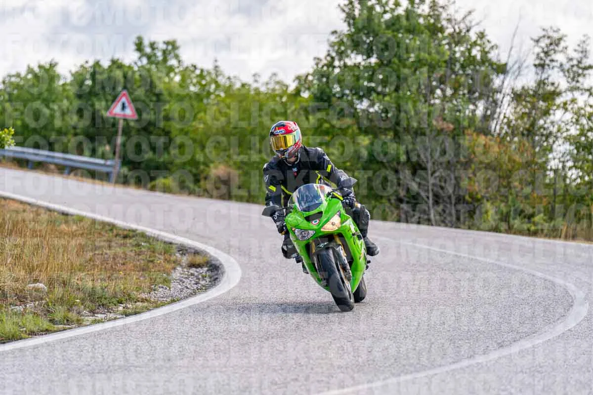 FotoMoto.Click  | La Tua Moto, la Nostra Foto fotomotoclick-bocca-serriola-27-07-2025-138-10-32