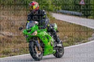 FotoMoto.Click  | La Tua Moto, la Nostra Foto fotomotoclick-bocca-serriola-27-07-2025-1156-12-38