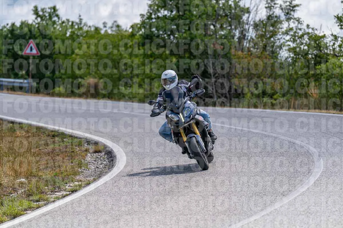 FotoMoto.Click  | La Tua Moto, la Nostra Foto fotomotoclick-bocca-serriola-27-07-2025-138-10-32