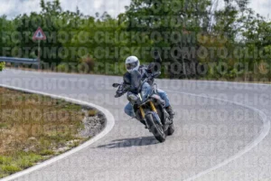 FotoMoto.Click  | La Tua Moto, la Nostra Foto fotomotoclick-bocca-serriola-27-07-2025-1158-12-39