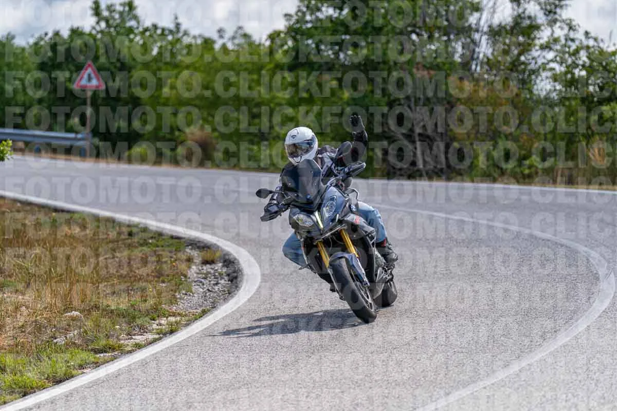 FotoMoto.Click  | La Tua Moto, la Nostra Foto fotomotoclick-bocca-serriola-27-07-2025-138-10-32