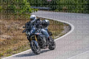 FotoMoto.Click  | La Tua Moto, la Nostra Foto fotomotoclick-bocca-serriola-27-07-2025-1159-12-39