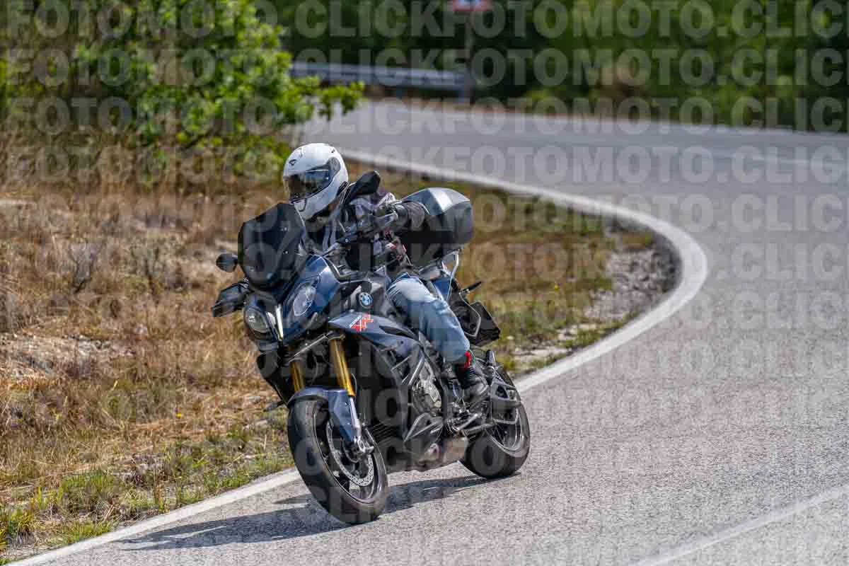 FotoMoto.Click  | La Tua Moto, la Nostra Foto fotomotoclick-bocca-serriola-27-07-2025-294-10-45