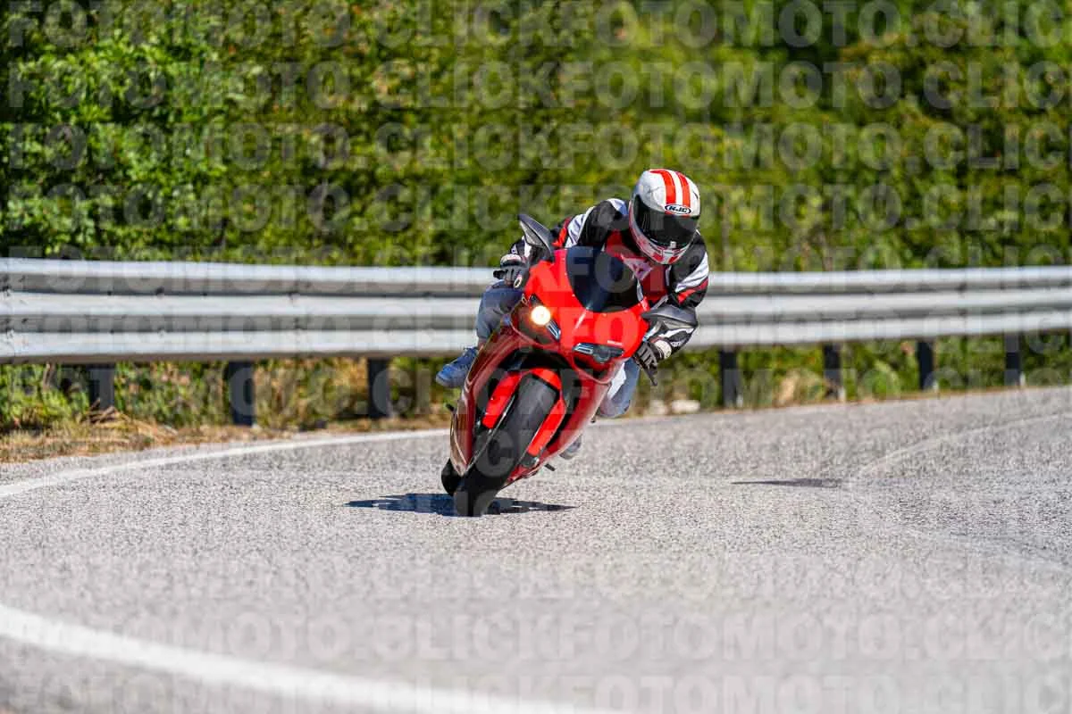 FotoMoto.Click  | La Tua Moto, la Nostra Foto fotomotoclick-bocca-serriola-27-07-2025-294-10-45