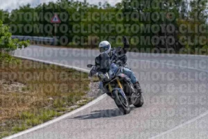 FotoMoto.Click  | La Tua Moto, la Nostra Foto fotomotoclick-bocca-serriola-27-07-2025-1160-12-39