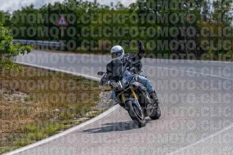 fotomotoclick-bocca-serriola-27-07-2025-1160-12-39