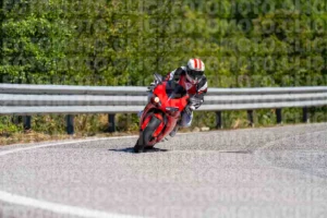 FotoMoto.Click  | La Tua Moto, la Nostra Foto fotomotoclick-bocca-serriola-27-07-2025-117-10-32