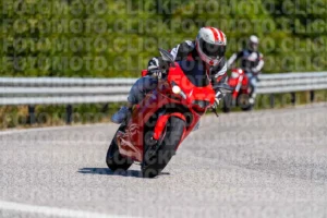 FotoMoto.Click  | La Tua Moto, la Nostra Foto fotomotoclick-bocca-serriola-27-07-2025-118-10-32