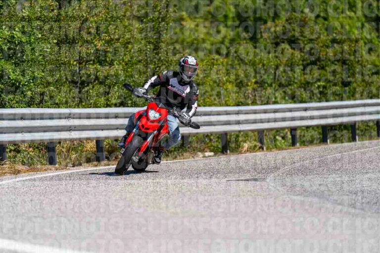 fotomotoclick-bocca-serriola-27-07-2025-119-10-32