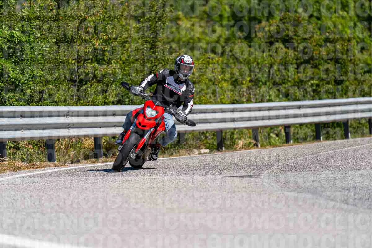 FotoMoto.Click  | La Tua Moto, la Nostra Foto fotomotoclick-bocca-serriola-27-07-2025-138-10-32