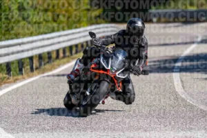 FotoMoto.Click  | La Tua Moto, la Nostra Foto fotomotoclick-bocca-serriola-27-07-2025-12-10-17