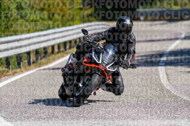 fotomotoclick-bocca-serriola-27-07-2025-12-10-17