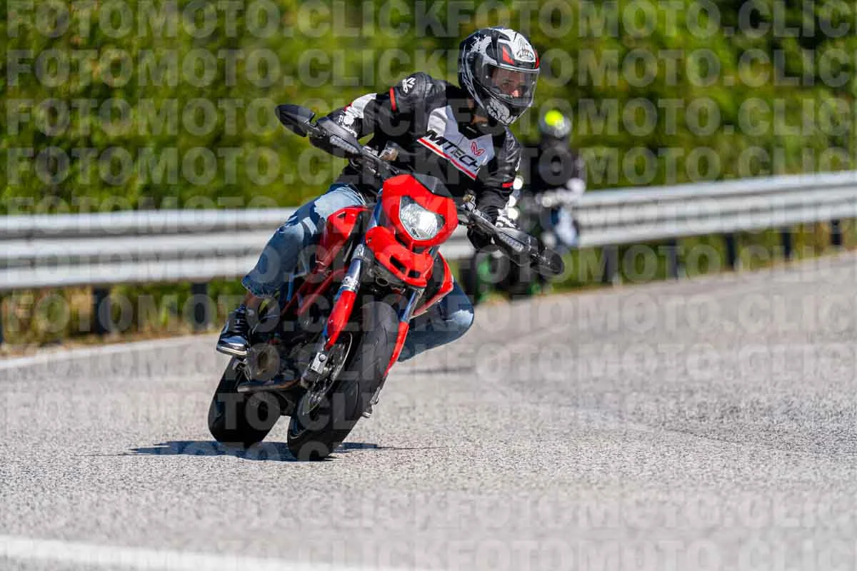 FotoMoto.Click  | La Tua Moto, la Nostra Foto fotomotoclick-bocca-serriola-27-07-2025-999-12-17