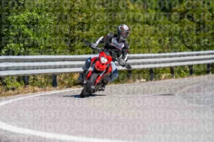 FotoMoto.Click  | La Tua Moto, la Nostra Foto fotomotoclick-bocca-serriola-27-07-2025-121-10-32